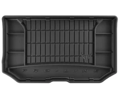 Frogum Bagažinės kilimėlis Ford Fiesta Mk7 2017-