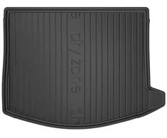 Frogum Guminis bagažinės kilimėlis Dryzone Ford Kuga Mk2 2012-2019