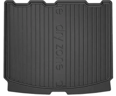 Frogum Guminis bagažinės kilimėlis Dryzone Ford Kuga Mk2 2012-2019