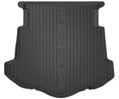 Frogum Guminis bagažinės kilimėlis Dryzone Ford Mondeo Mk4 Hatchback 2007-2015