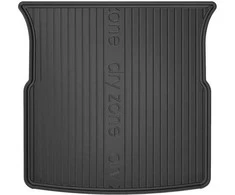 Frogum Guminis bagažinės kilimėlis Dryzone Ford S-Max Mk1 2006-2015