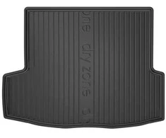 Frogum Guminis bagažinės kilimėlis Dryzone Honda Civic IX Universalas 2013-2017