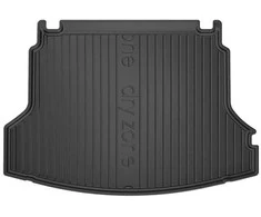 Frogum Guminis bagažinės kilimėlis Dryzone Honda CR-V IV 2012-2016