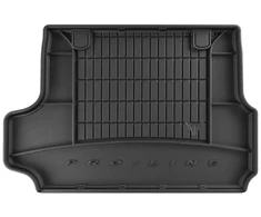 Frogum Bagažinės skyriaus padėklas Honda ZR-V 2023-