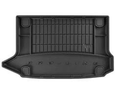 Frogum Bagažinės dėklas Hyundai Kona Electric I 2018-2022