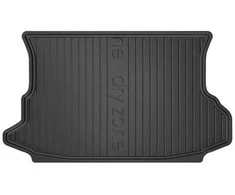 Frogum Guminis bagažinės kilimėlis Dryzone Hyundai Tucson 2004-2010