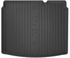 Frogum Guminis bagažinės kilimėlis Dryzone Jeep Compass 2017->
