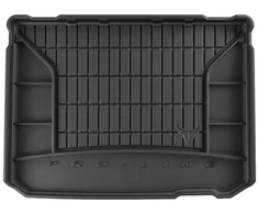 Frogum Bagažinės kilimėlis Jeep Renegade 2014-