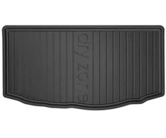 Frogum Bagažinės dėklas Kia Picanto II HB 2011-2017
