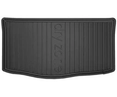 Frogum Guminis bagažinės kilimėlis Dryzone Kia Picanto III 2017->