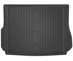 Frogum Guminis bagažinės kilimėlis Dryzone Land Rover Range Rover Evoque 2011-2018