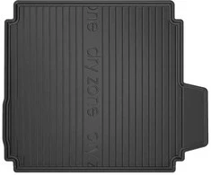 Frogum Guminis bagažinės kilimėlis Dryzone Land Rover Range Rover IV 2013->