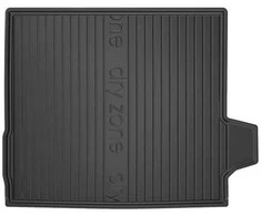 Frogum Bagažinės dėklas LR Range Rover Sport II visureigis 2013-2022
