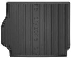 Frogum Guminis bagažinės kilimėlis Dryzone Land Rover Range Rover Sport 2005-2013