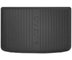 Frogum Bagažinės dėklas Mercedes A-Class W176 HB 2012-2018
