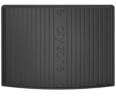 Frogum Bagažinės dėklas Mercedes B-Class W246 MV 11-18 viršutinė dalis