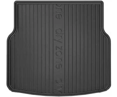Frogum Bagažinės dėklas Mercedes C-Class W204 universalas 2007-2014