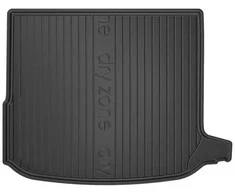 Frogum Guminis bagažinės kilimėlis Dryzone Mercedes Benz GLC C253 2016->