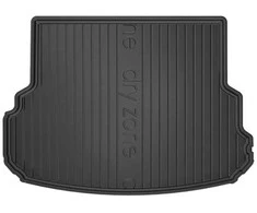 Frogum Guminis bagažinės kilimėlis Dryzone Mercedes Benz GLK X204 2008-2016