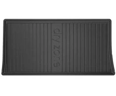 Frogum Bagagerumsbakke Mercedes Vito III furgonas 2014-