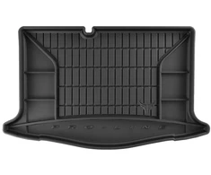 Frogum Bagažinės kilimėlis Nissan Micra V 2016-