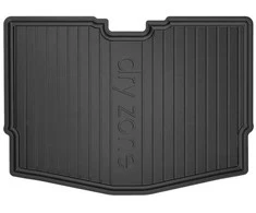 Frogum Bagažinės dėklas Nissan Note II HB 2012-