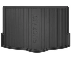 Frogum Guminis bagažinės kilimėlis Dryzone Nissan Qashqai J11 2013-2021
