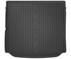 Frogum Guminis bagažinės kilimėlis Dryzone Opel Astra H Universalas 2004-2014