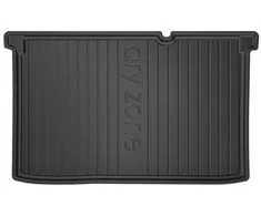 Frogum Bagagerumsbakke Opel Corsa D HB 2006-2014 m
