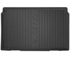 Frogum Bagagerumsbakke Opel Corsa-e HB 2019-