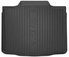 Frogum Guminis bagažinės kilimėlis Dryzone Opel Insignia A Liftback 2008-2017