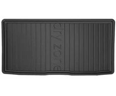 Frogum Guminis bagažinės kilimėlis Dryzone Opel Karl 2014->