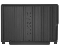 Frogum Guminis bagažinės kilimėlis Dryzone Opel Meriva B 2010-2017