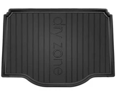 Frogum Guminis bagažinės kilimėlis Dryzone Opel Mokka 2012->