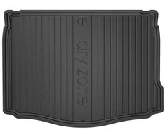 Frogum Bagagerumsbakke Peugeot 207 Combi 2006-2012m