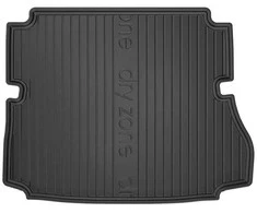 Frogum Guminis bagažinės kilimėlis Dryzone Renault Grand Scenic III 2009-2016