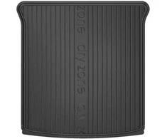 Frogum Guminis bagažinės kilimėlis Dryzone Seat Alhambra II 2010-2020