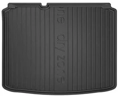 Frogum Bagažinės dėklas SEAT Leon II HB 2005-2012