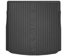 Frogum Guminis bagažinės kilimėlis Dryzone Seat Leon III Universalas 2012-2020