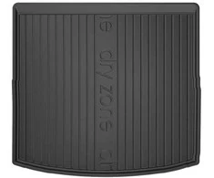 Frogum Guminis bagažinės kilimėlis Dryzone Seat Leon III Universalas 2012-2020