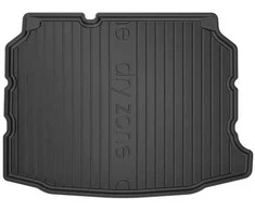 Frogum Guminis bagažinės kilimėlis Dryzone Seat Leon III Hečbekas 2012-2020