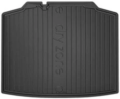 Frogum Bagažo skyrius „Skoda Rapid Spaceback HB“ 2013–2019 m.