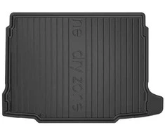 Frogum Guminis bagažinės kilimėlis Dryzone Skoda Yeti 2009-2017