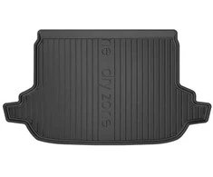 Frogum Guminis bagažinės kilimėlis Dryzone Subaru Forester IV 2012-2018