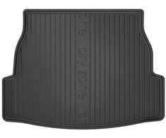Frogum Guminis bagažinės kilimėlis Dryzone Toyota RAV4 V 2018->