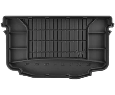Frogum Bagažinės dėklas Suzuki Celerio 2014-