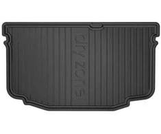 Frogum Bagažinės dėklas Suzuki Celerio HB 2014-