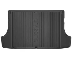 Frogum Bagažinės dėklas Suzuki Grand Vitara II visureigis 2005-2014