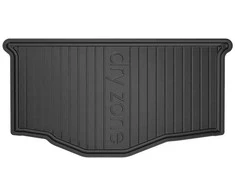 Frogum Guminis bagažinės kilimėlis Dryzone Suzuki Swift III 2010-2017
