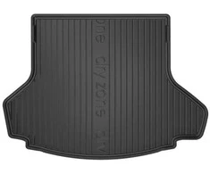 Frogum Guminis bagažinės kilimėlis Dryzone Toyota Auris II E18 Universalas 2012-2018